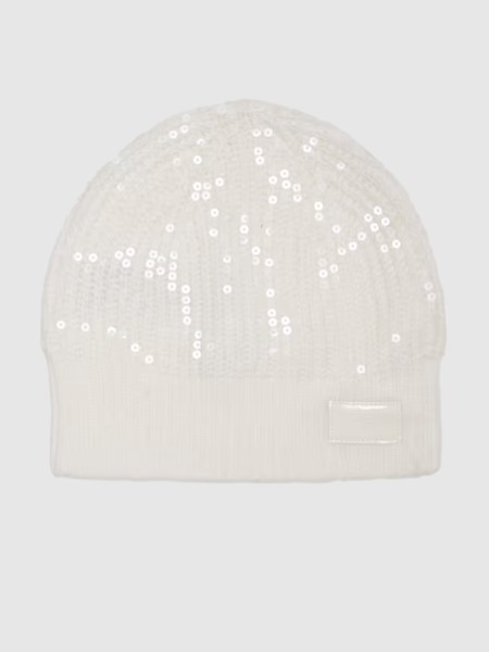 Gorros Mulher Guess Gorros Mulher Guess