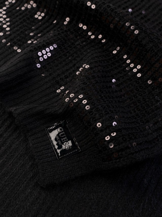 Foulards Fminin Guess