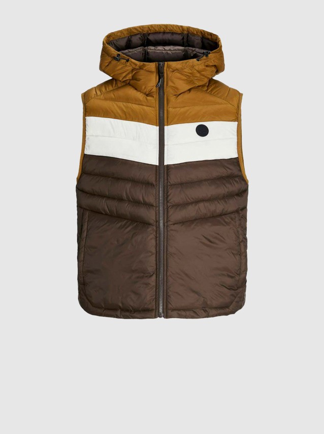 Veste Masculin Jack & Jones