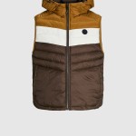 Blus�o Homem Jack & Jones