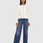 Pantalones Femenino Only