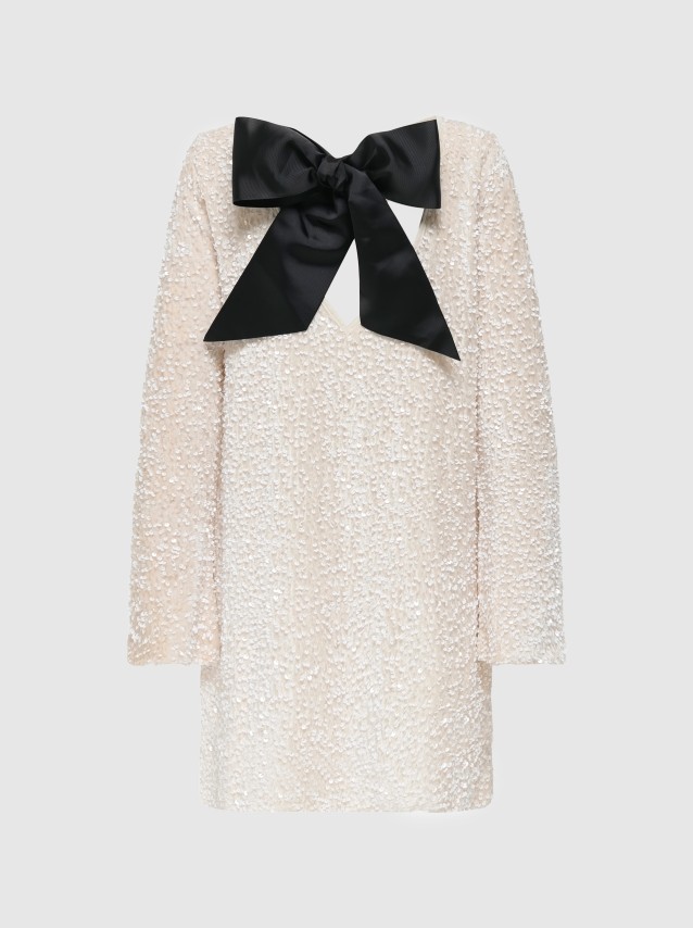 Vestidos Femenino Only