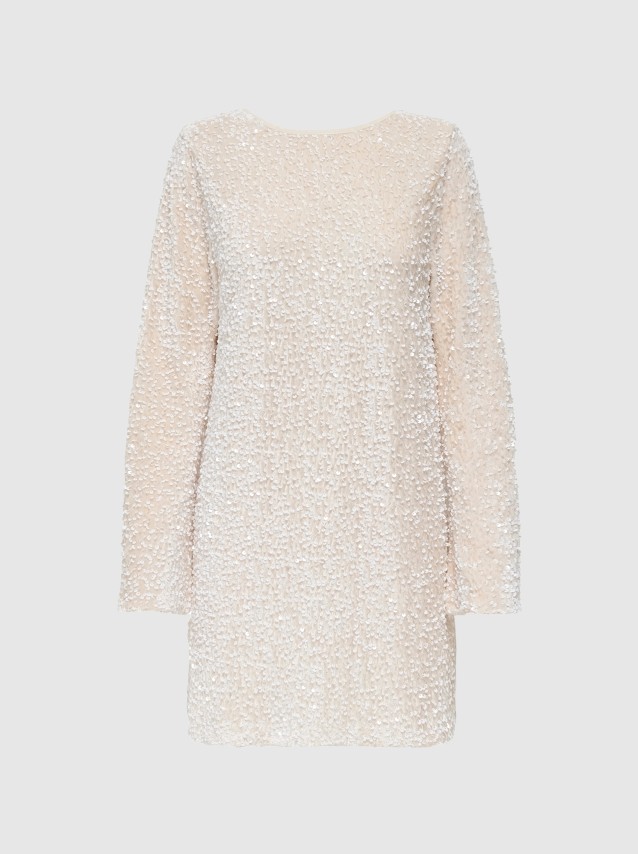 Vestidos Femenino Only