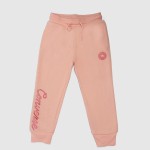 Trousers Female Converse