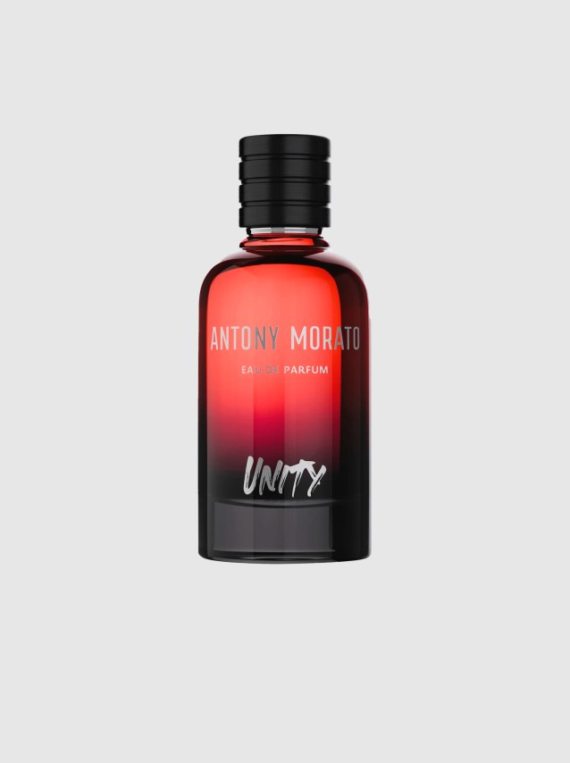 Perfume Male Antony Morato