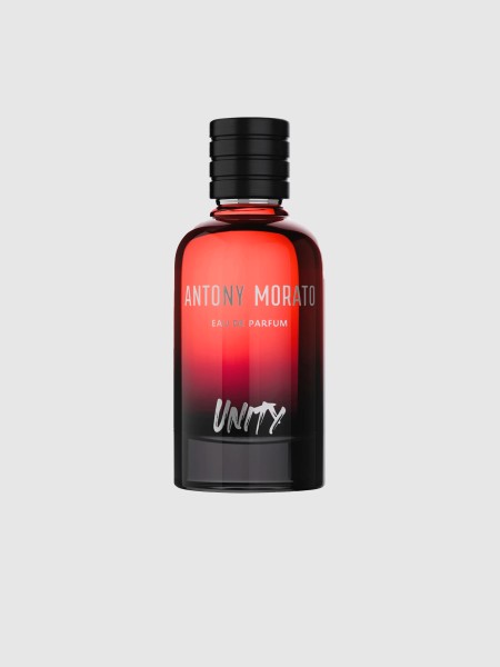Perfume Masculino Antony Morato Perfume Masculino Antony Morato