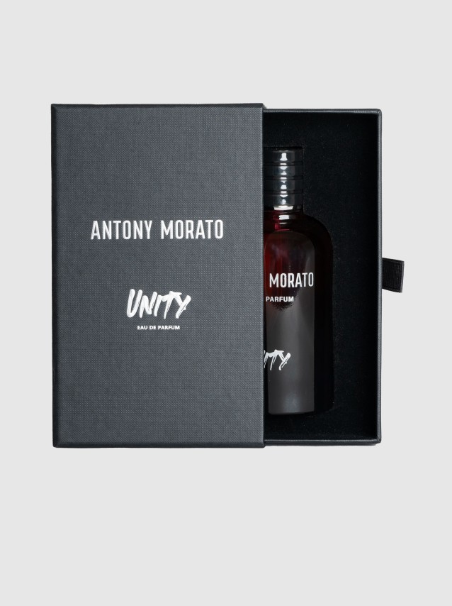 Perfume Masculino Antony Morato