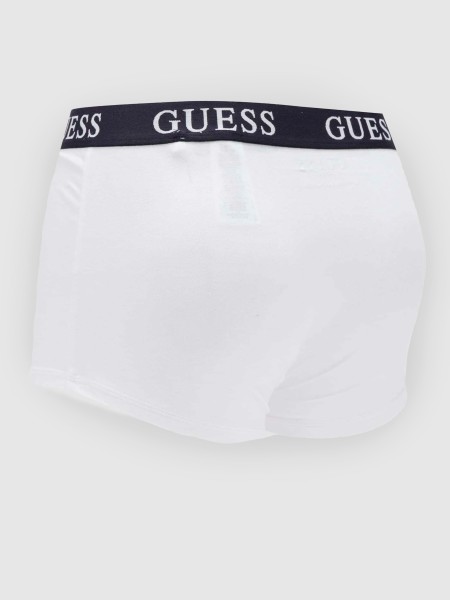 Boxers Male Guess Boxers Male Guess