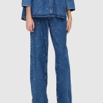 Trousers Female Only