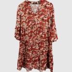 Floral