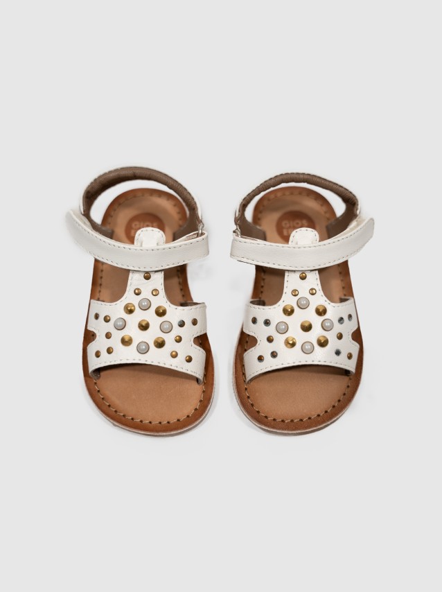 Sandales F�minin Gioseppo