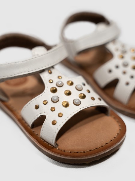Sandals Female Gioseppo