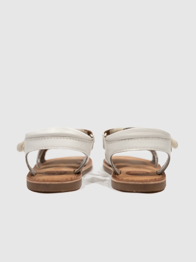 Sandales F�minin Gioseppo