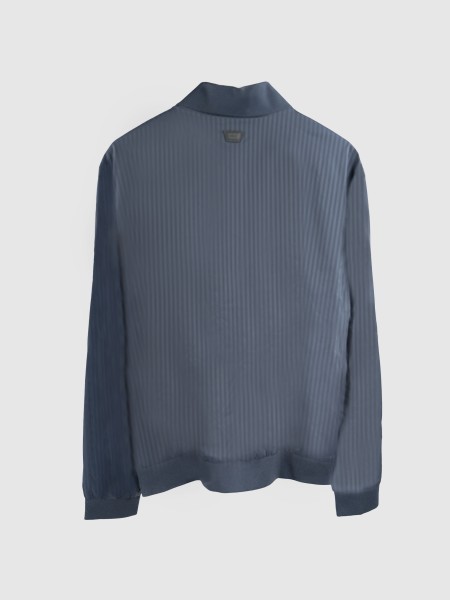 Chaquetas Masculino Antony Morato Chaquetas Masculino Antony Morato