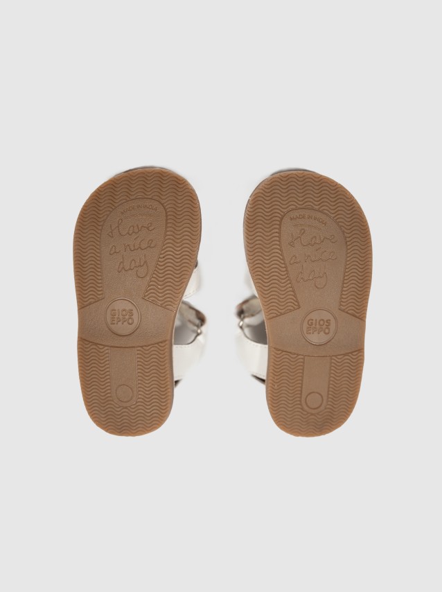 Sandals Female Gioseppo