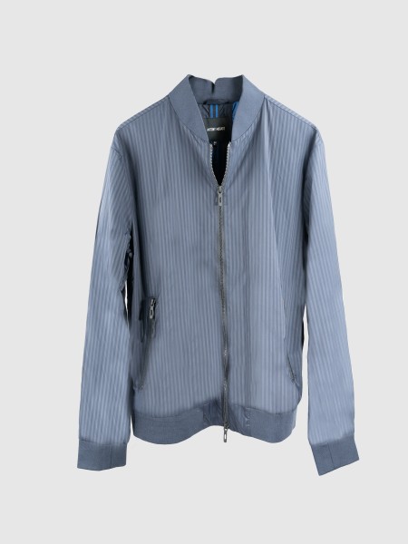 Chaquetas Masculino Antony Morato Chaquetas Masculino Antony Morato