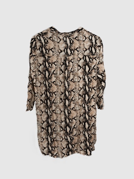 Tunics Female Vero Moda