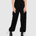 Trousers Female Only