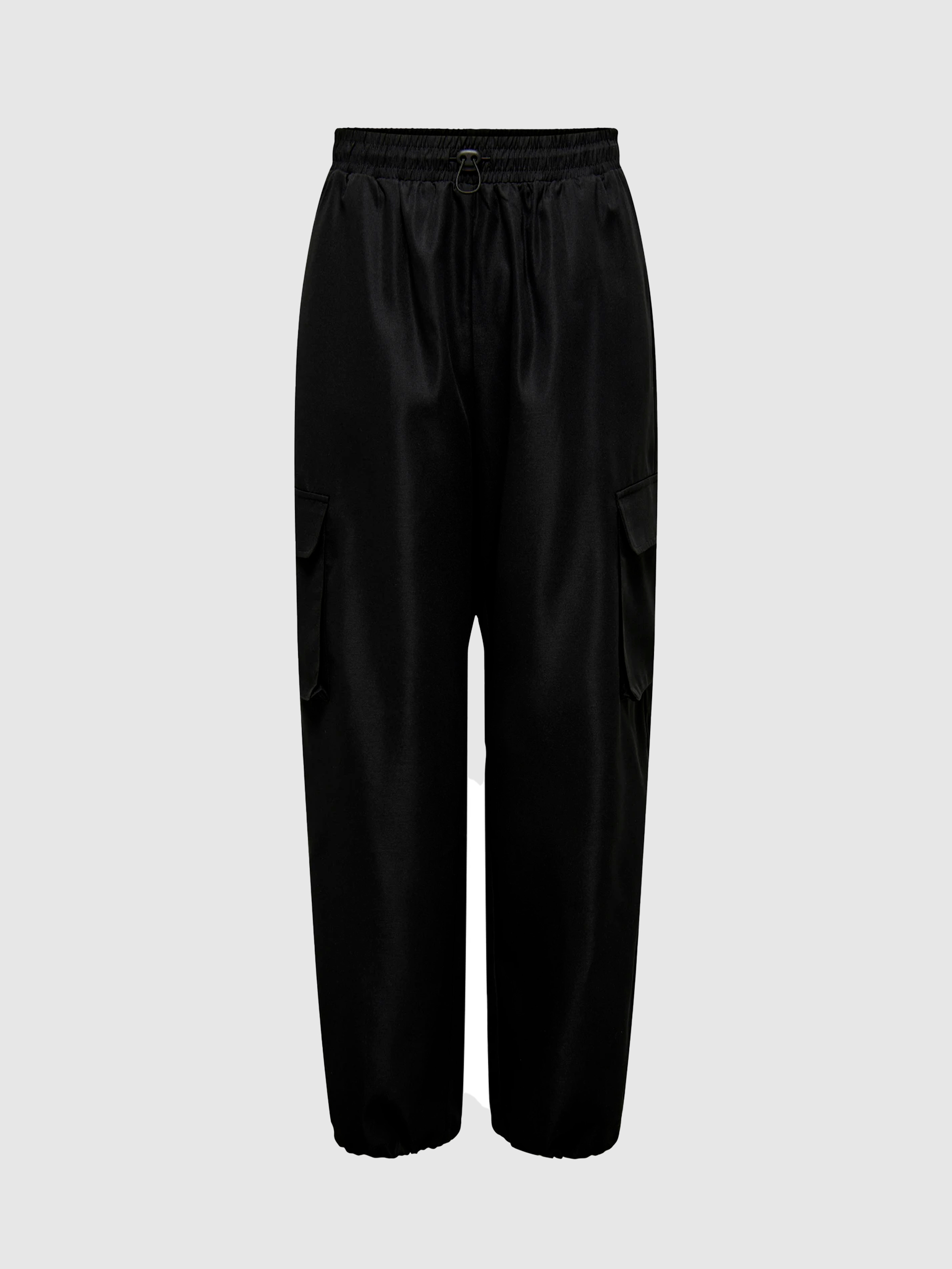 Pantalons Féminin Only