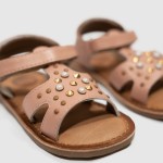 Sandalias Femenino Gioseppo