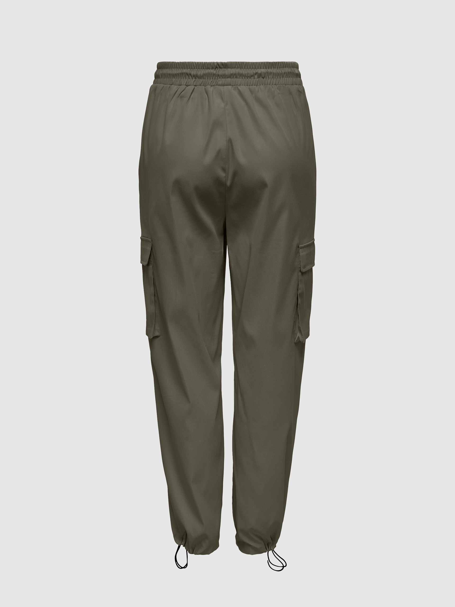 Pantalons Féminin Only