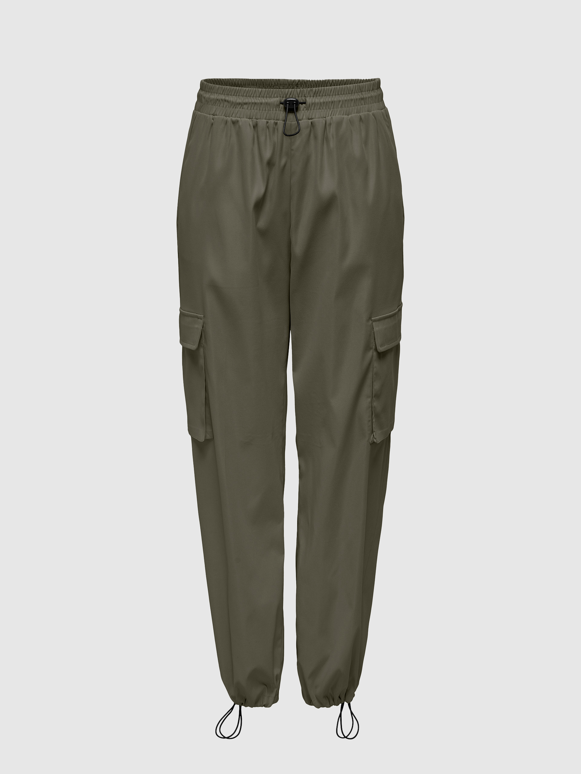 Pantalons Féminin Only