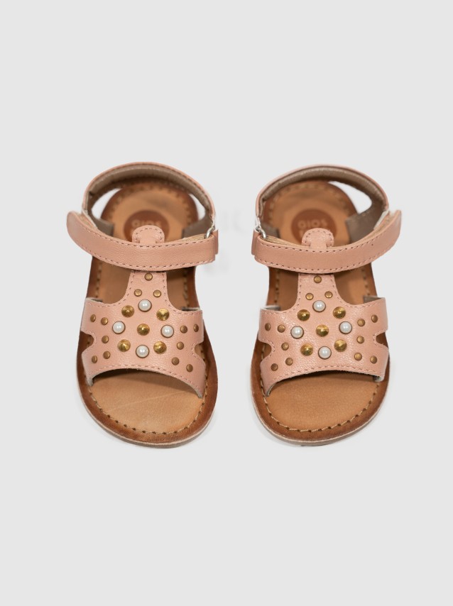 Sandals Female Gioseppo
