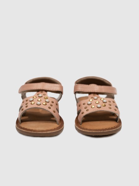 Sandalias Femenino Gioseppo Sandalias Femenino Gioseppo