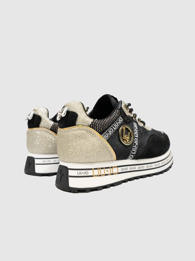 Trainers Female Liu Jo
