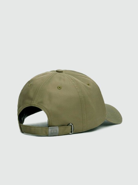 Masculino Tommy Hilfiger Masculino Tommy Hilfiger