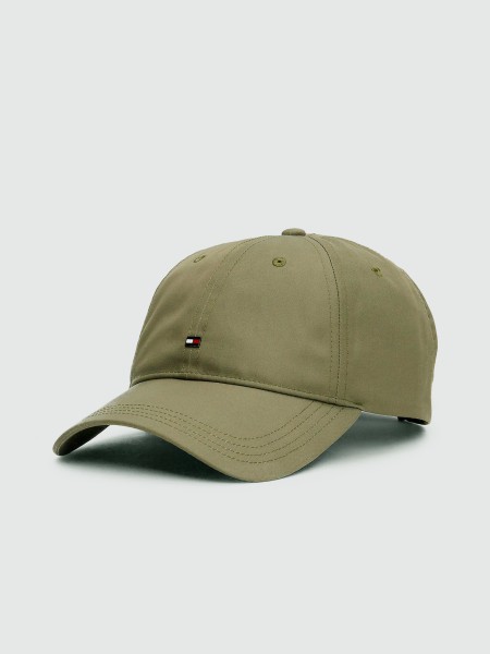 Bons Homem Tommy Hilfiger