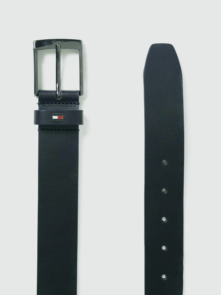 Ceinture Masculin Tommy Hilfiger Ceinture Masculin Tommy Hilfiger
