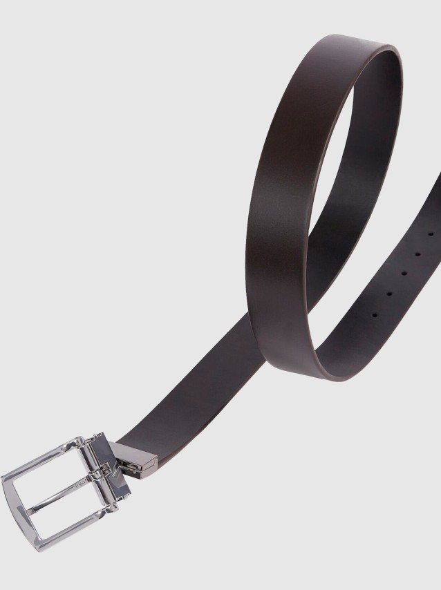 Cintos Homem Tommy Hilfiger