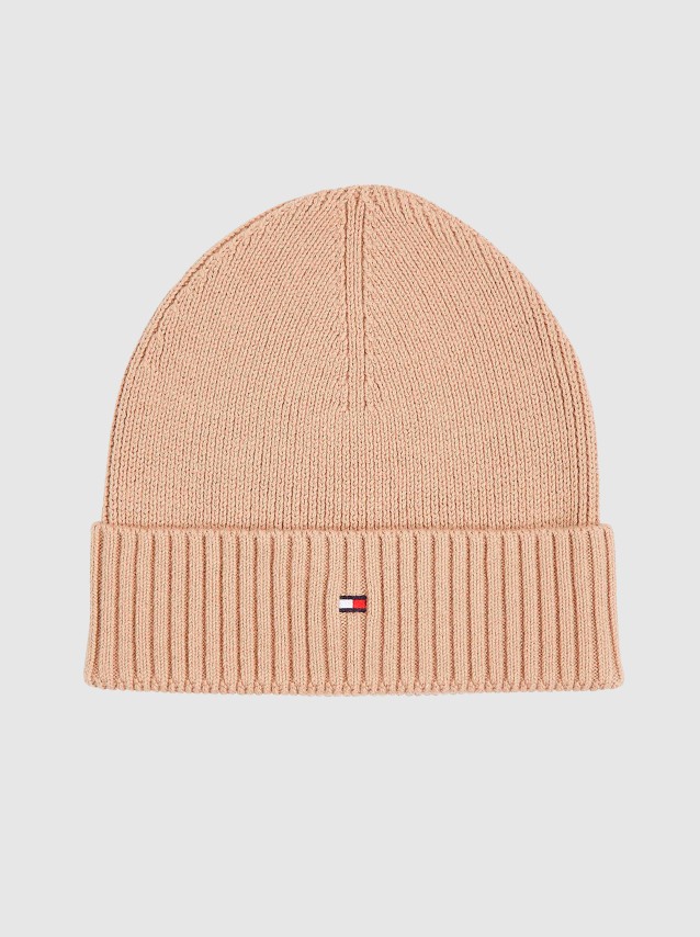 Hats Male Tommy Hilfiger