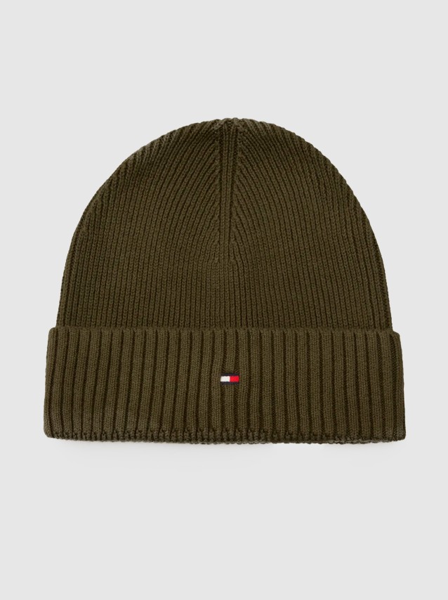 Hats Male Tommy Hilfiger