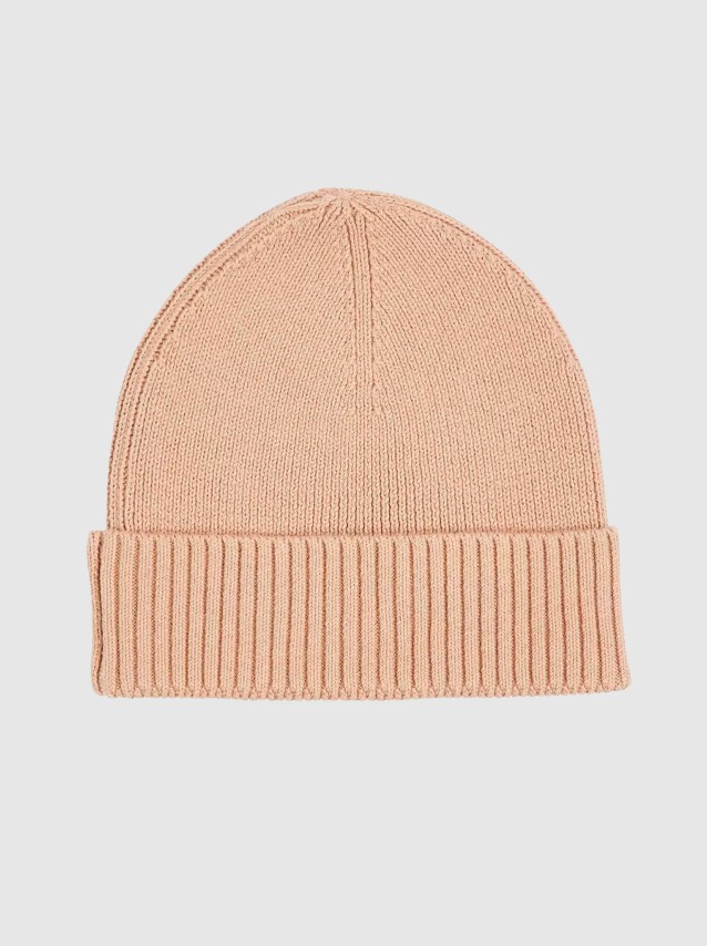 Hats Male Tommy Hilfiger