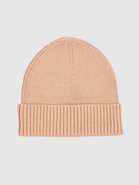 Sombreros Masculino Tommy Hilfiger Sombreros Masculino Tommy Hilfiger