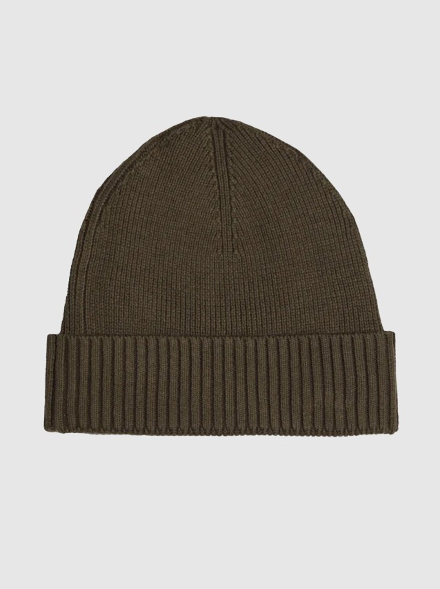 Hats Male Tommy Hilfiger