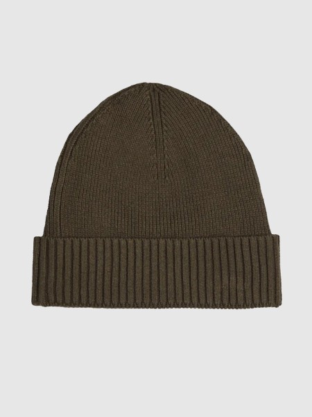 Sombreros Masculino Tommy Hilfiger Sombreros Masculino Tommy Hilfiger