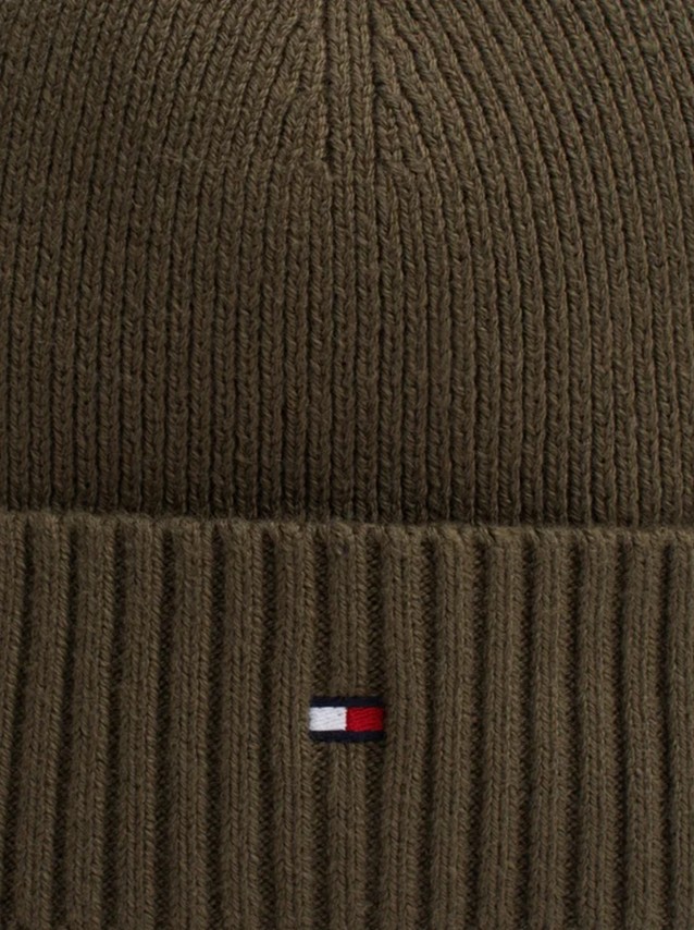 Gorros Homem Tommy Hilfiger