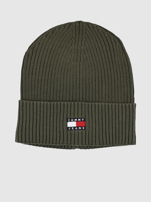 Hats Male Tommy Hilfiger