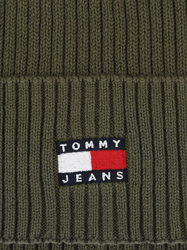 Hats Male Tommy Hilfiger