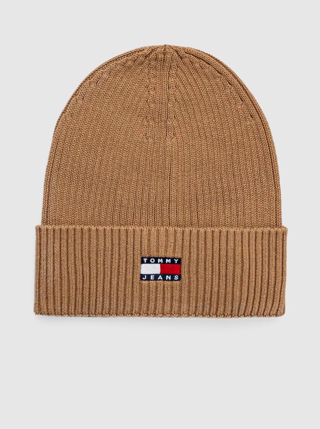 Hats Male Tommy Hilfiger