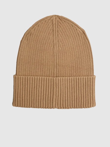 Gorros Homem Tommy Hilfiger Gorros Homem Tommy Hilfiger
