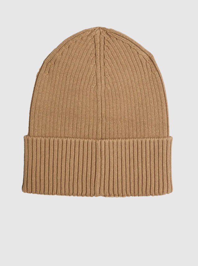 Hats Male Tommy Hilfiger