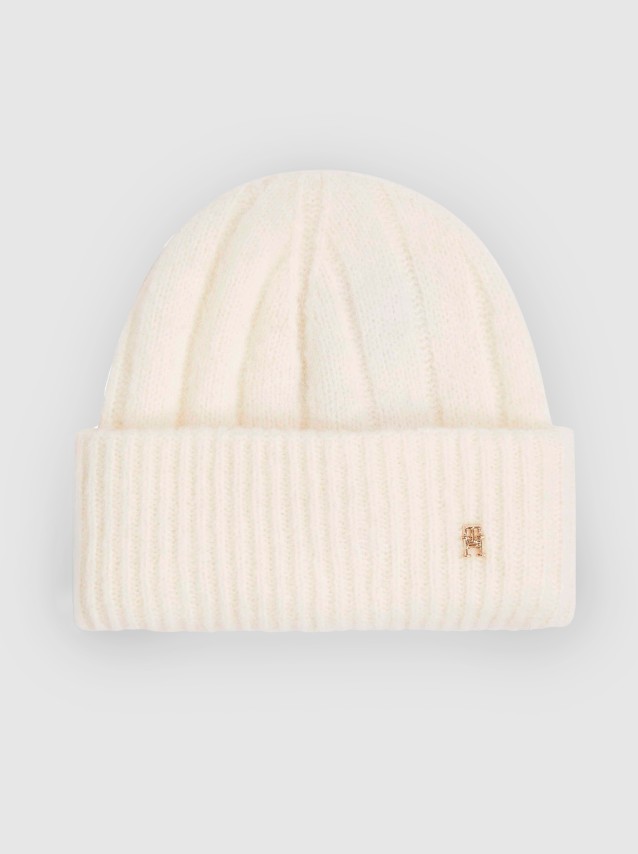 Hats Female Tommy Hilfiger