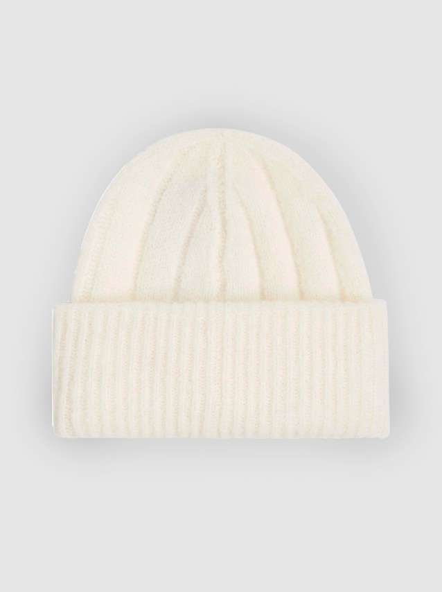 Hats Female Tommy Hilfiger