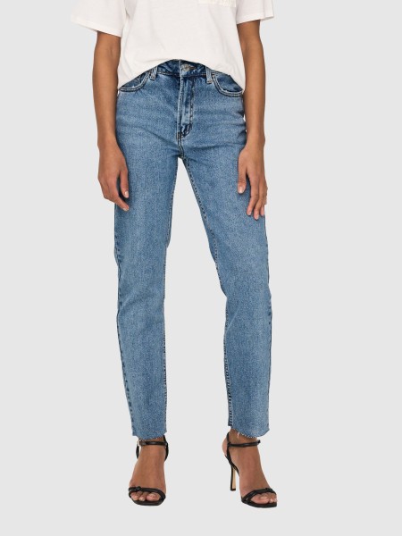 Trousers Female Only