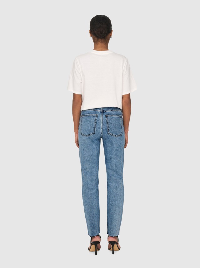 Trousers Female Only
