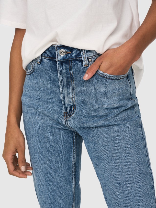 Trousers Female Only